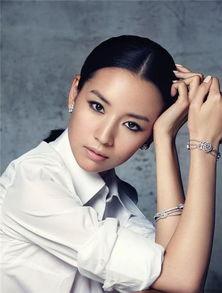 明星娱乐圈八卦吃瓜群众,明星八卦大揭秘！