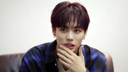 林彦俊娱乐吃瓜八卦,揭秘明星幕后吃瓜八卦