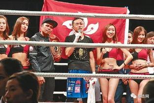 吃瓜娱乐拳击比赛视频大全,精彩拳击比赛视频大盘点