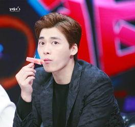 李易峰娱乐圈吃瓜视频