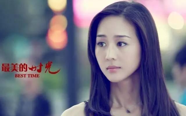 吃瓜娱乐间王喜达