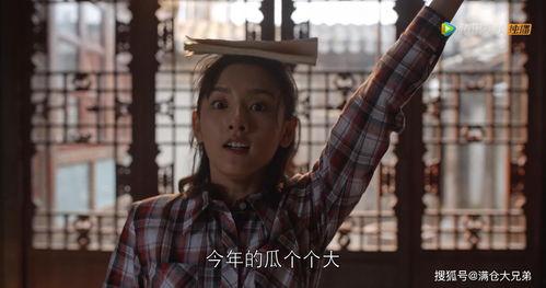 娱乐圈吃瓜侠,揭秘“吃瓜侠”背后的故事