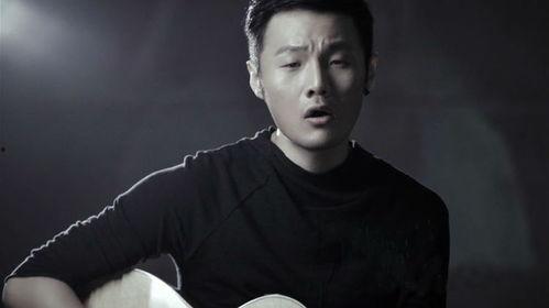 娱乐圈吃瓜小羊李荣浩