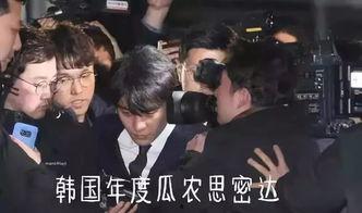 我在娱乐圈写文吃瓜翻红,从幕后写手到翻红明星的逆袭之路