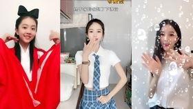 吃瓜娱乐手势舞,跟随吃瓜娱乐手势舞，一起摇摆快乐时光