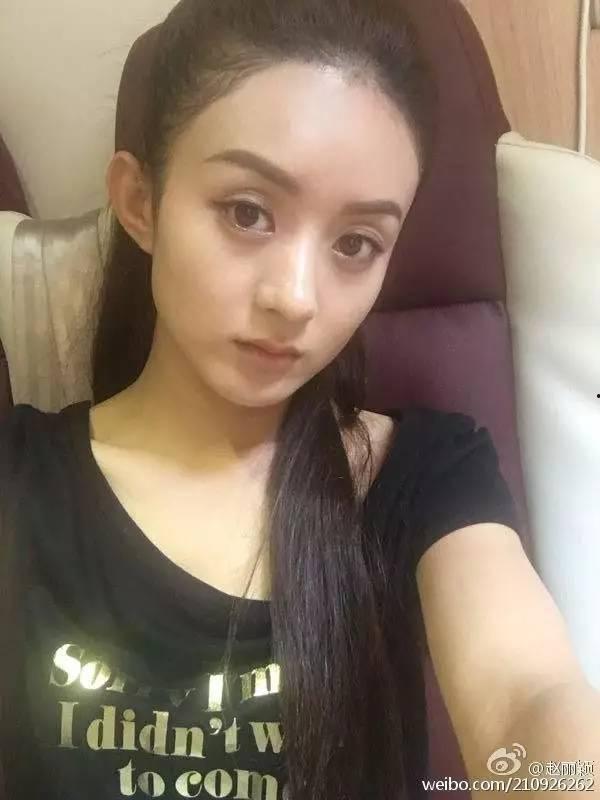 娱乐吃瓜酱自拍视频网站,自拍视频网站背后的故事