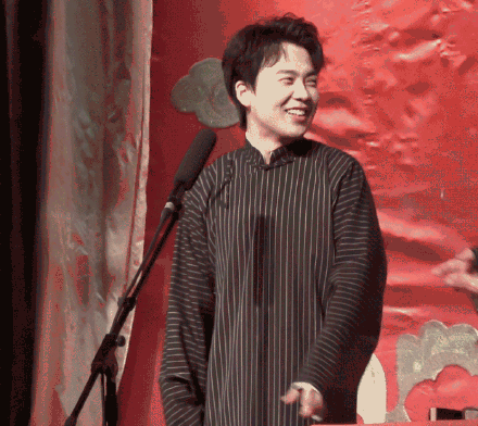 娱乐圈吃瓜爆料张新成,揭秘背后的真相与争议