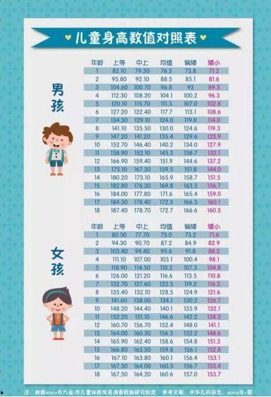 躺平发育娱乐吃瓜,娱乐至上的生活态度与瓜田效应