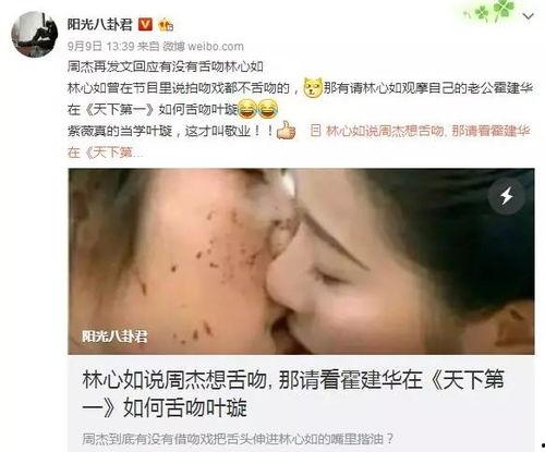 娱乐圈文吃瓜群众怎么写,吃瓜群众深度解析