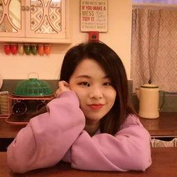 娱乐圈吃瓜群名字,揭秘“吃瓜群”背后的八卦盛宴