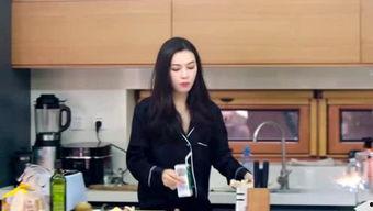 综艺娱乐吃瓜酱,揭秘娱乐圈幕后故事