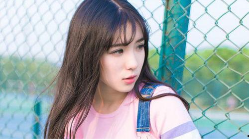 娱乐吃瓜酱护士