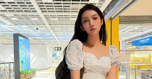 娱乐圈最热闹吃瓜的一天,揭秘明星幕后风云