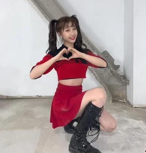 娱乐圈最热闹吃瓜的一天,揭秘明星幕后风云