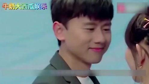 吃瓜说娱乐大西瓜是真的吗,真相还是炒作？