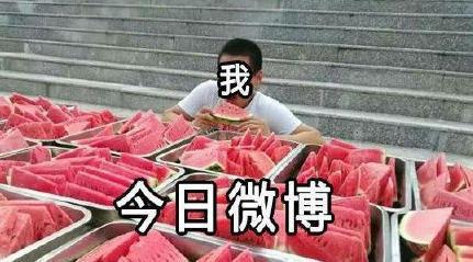 吃瓜事件,揭秘娱乐圈背后的真相与争议