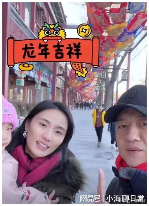 娱乐圈吃瓜爆料童谣