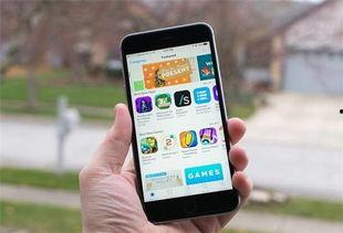 娱乐吃瓜718app 苹果