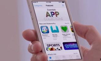 娱乐吃瓜718app 苹果