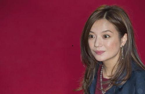 娱乐吃瓜的女星,揭秘那些女星背后的故事