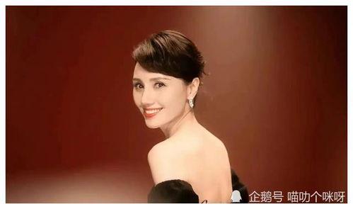 娱乐圈在线吃瓜女配