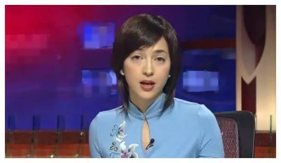 娱乐圈在线吃瓜女配