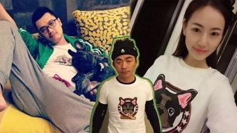 娱乐圈的瓜吃累了,吃瓜群众的心路历程