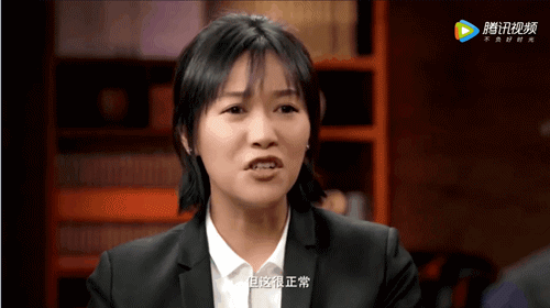 娱乐圈的瓜吃累了,吃瓜群众的心路历程