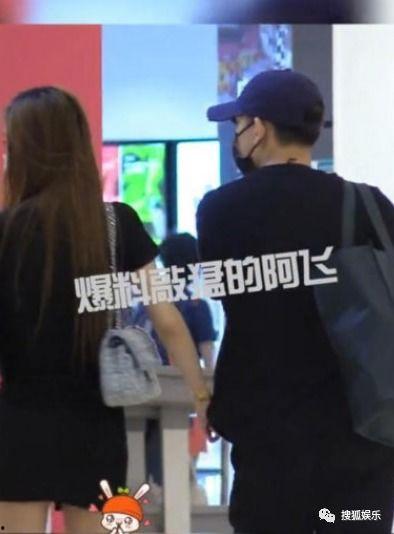 娱乐吃瓜酱爱情和,爱情瓜田里的甜蜜邂逅