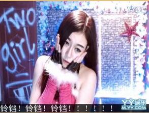 娱乐吃瓜酱跳舞在线观看