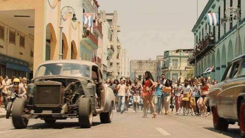 娱乐吃瓜集中地,这里是吃瓜群众的集中地！