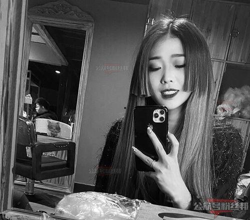 抖音娱乐吃瓜酱