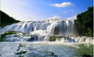 娱乐吃瓜酱瀑布,揭秘娱乐圈幕后风云