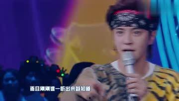 娱乐吃瓜君你们是谁,揭秘网络红人的背后故事