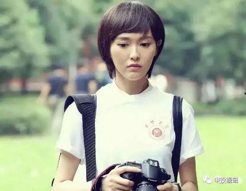 吃瓜娱乐姐妹是谁啊