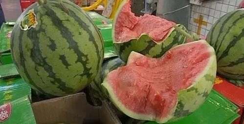 吃瓜娱乐指南,吃瓜指南，轻松解锁明星幕后故事