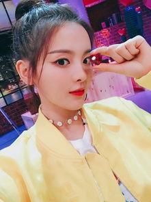 娱乐吃瓜酱甘肃人