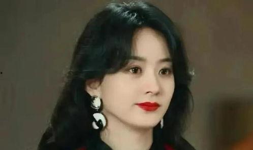 娱乐圈吃瓜爆料许晴是谁