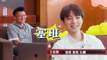 娱乐吃瓜酱韩国人视频网站